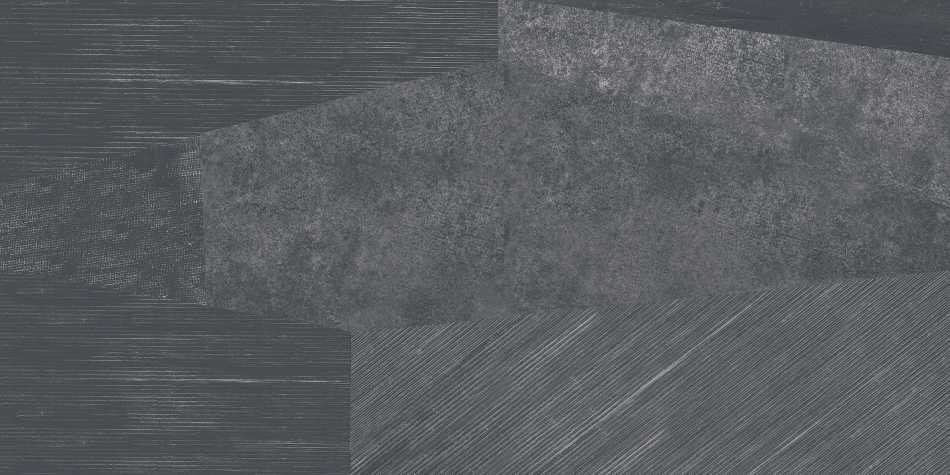 BARDELLI PALLADIANA 4 PŁYTKA GRESOWA 60X120