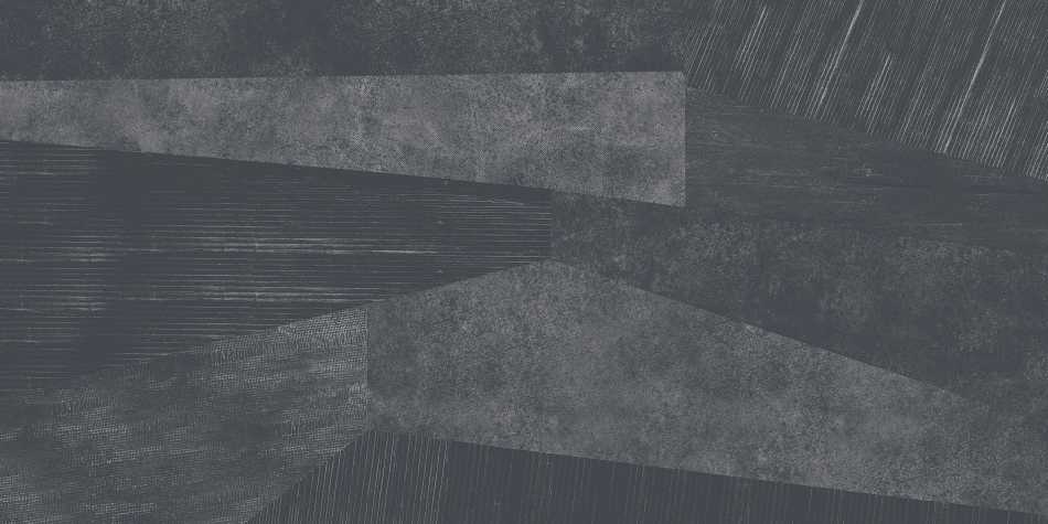 BARDELLI PALLADIANA 4 PŁYTKA GRESOWA 60X120