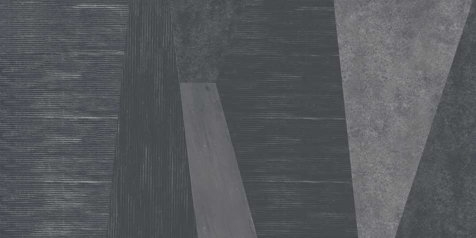 BARDELLI PALLADIANA 4 PŁYTKA GRESOWA 60X120