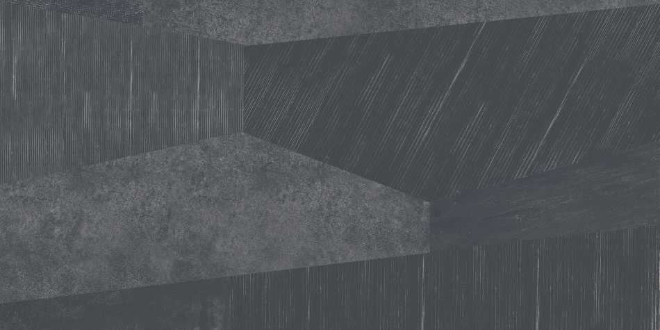 BARDELLI PALLADIANA 4 PŁYTKA GRESOWA 60X120