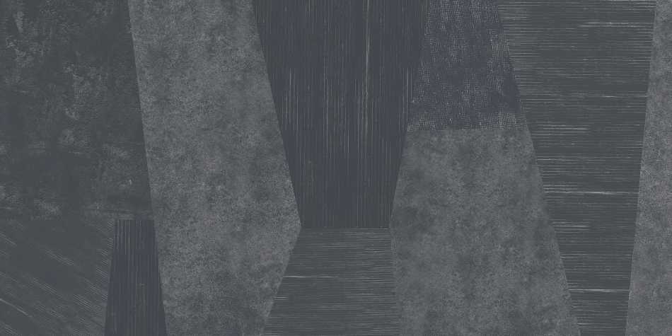 BARDELLI PALLADIANA 4 PŁYTKA GRESOWA 60X120