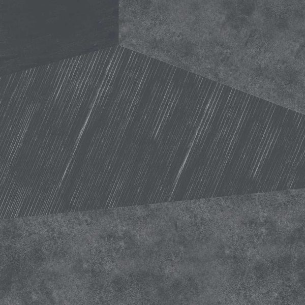 BARDELLI PALLADIANA 4 PŁYTKA GRESOWA 60X60