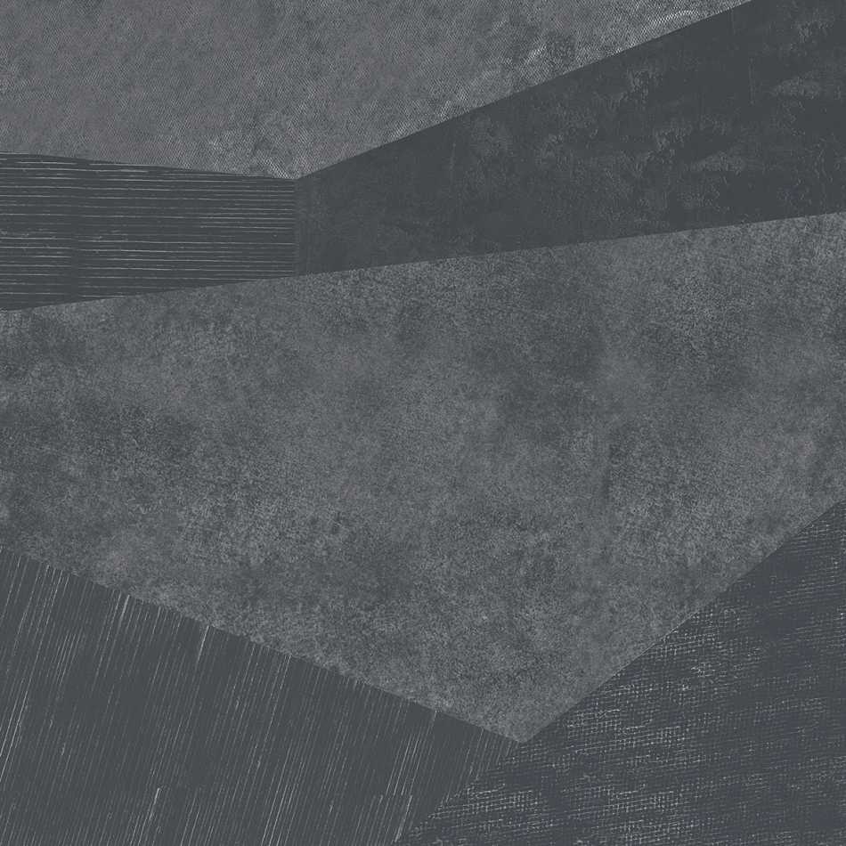 BARDELLI PALLADIANA 4 PŁYTKA GRESOWA 60X60