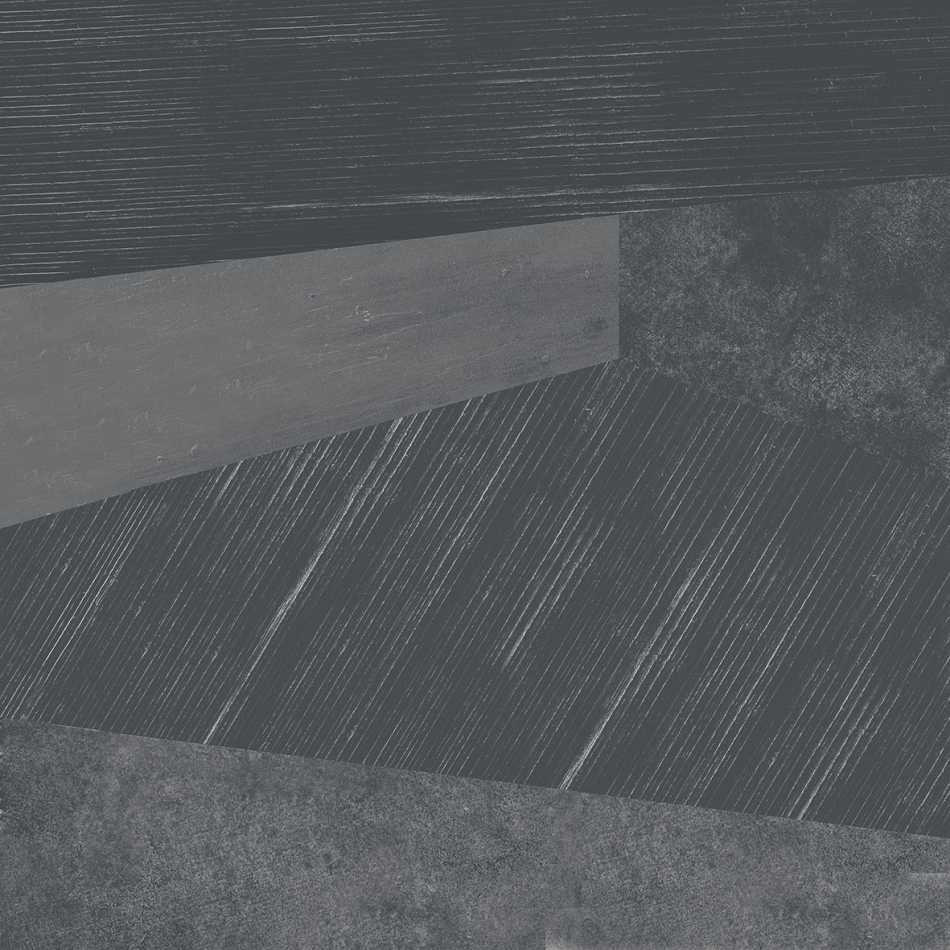 BARDELLI PALLADIANA 4 PŁYTKA GRESOWA 60X60