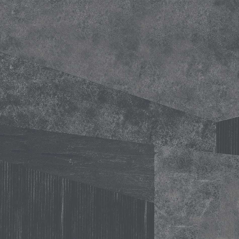 BARDELLI PALLADIANA 4 PŁYTKA GRESOWA 60X60