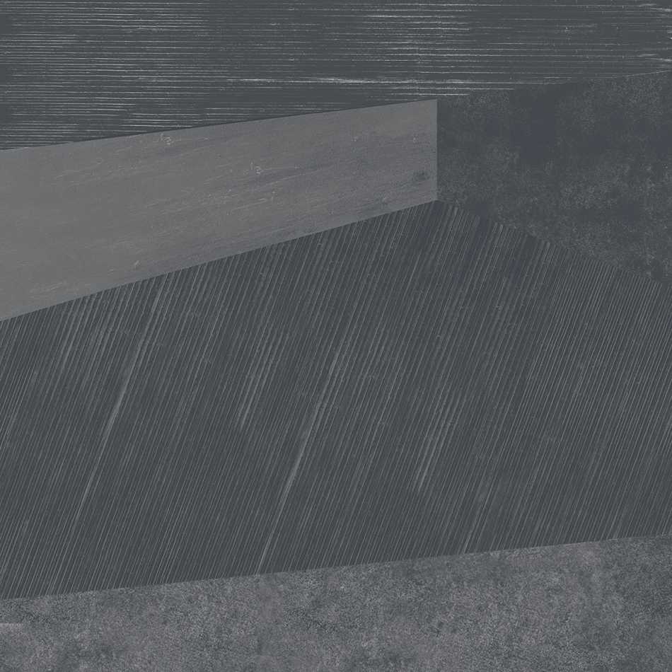 BARDELLI PALLADIANA 4 PŁYTKA GRESOWA 60X60