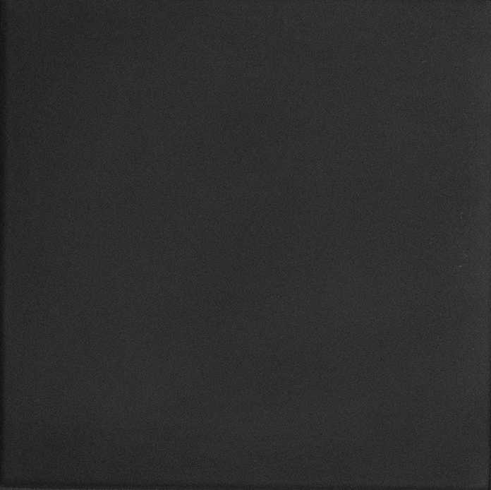 BARDELLI PLAY 2F NERO PŁYTKA ŚCIENNA 12,5X12,5