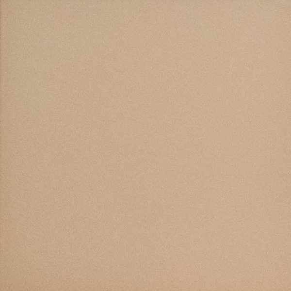 BARDELLI PLAY 4F BEIGE PŁYTKA ŚCIENNA 12,5X12,5