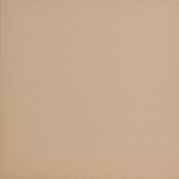 BARDELLI PLAY 4F BEIGE PŁYTKA ŚCIENNA 12,5X12,5