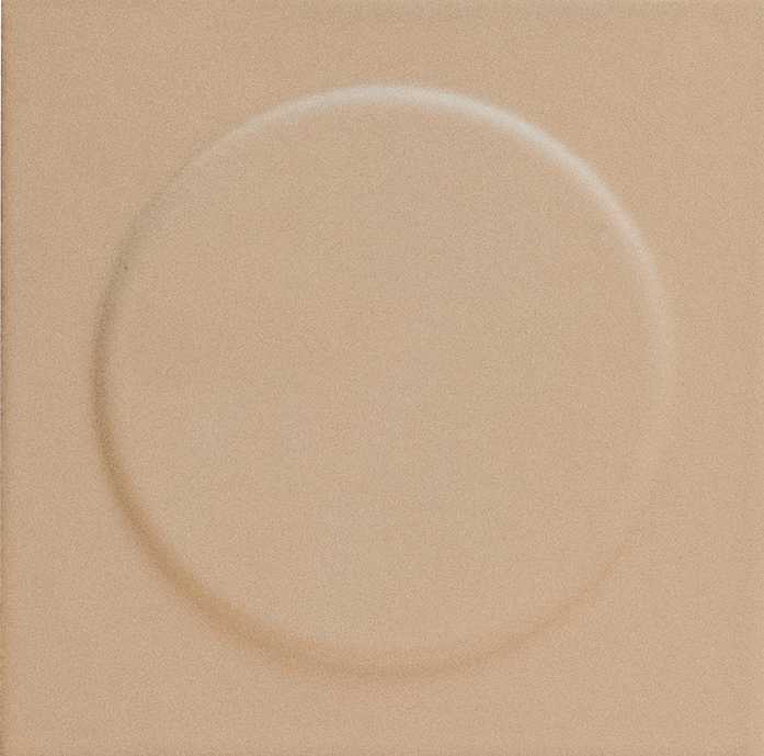 BARDELLI PLAY 4 BEIGE PŁYTKA ŚCIENNA 12,5X12,5