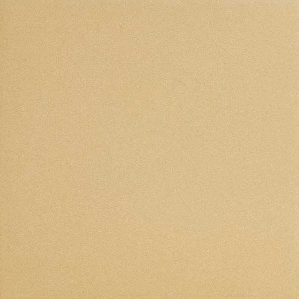 BARDELLI PLAY 5F GIALLO PŁYTKA ŚCIENNA 12,5X12,5