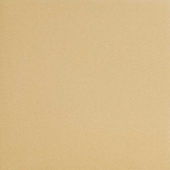 BARDELLI PLAY 5F GIALLO PŁYTKA ŚCIENNA 12,5X12,5