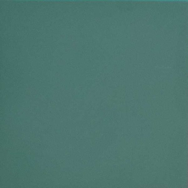 BARDELLI PLAY 7F VERDE PŁYTKA ŚCIENNA 12,5X12,5