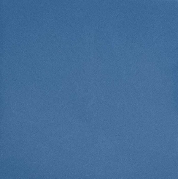 BARDELLI PLAY 8F BLU PŁYTKA ŚCIENNA 12,5X12,5