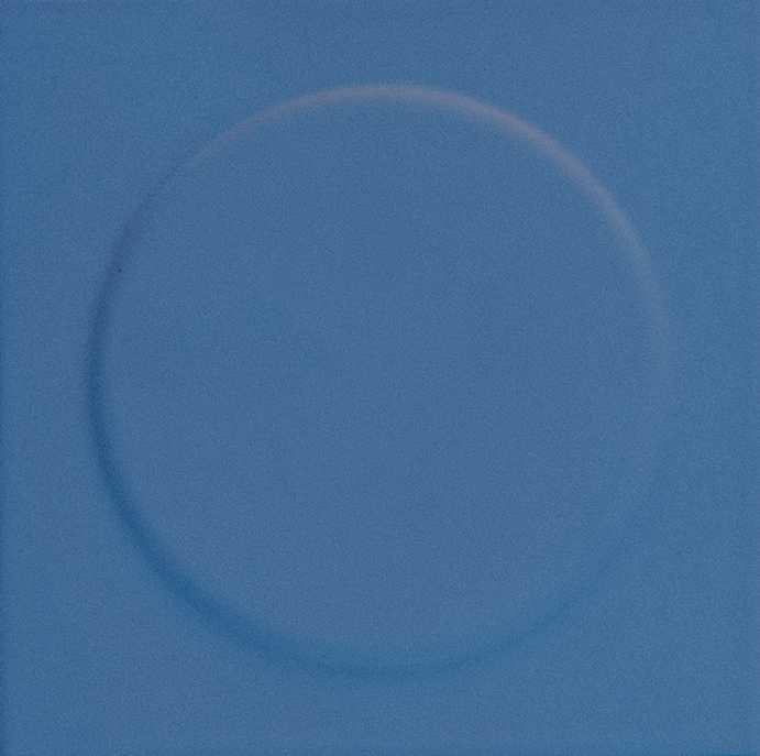 BARDELLI PLAY 8 BLU PŁYTKA ŚCIENNA 12,5X12,5