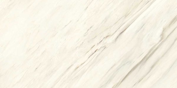 GRANITI FIANDRE PALISSANDRO WHITE MAXIMUM GLINT MMG297673 PŁYTKA GRESOWA 37,5X75