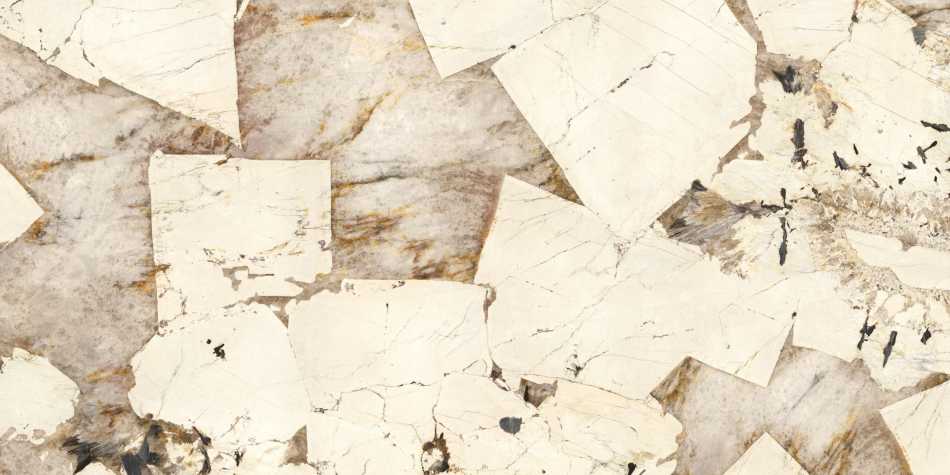 GRANITI FIANDRE PATAGONIA MAXIMUM MMS291673 PŁYTKA GRESOWA 37,5X75