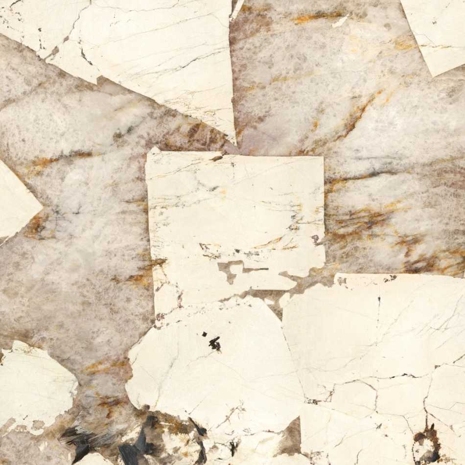 GRANITI FIANDRE PATAGONIA MAXIMUM MMS291677 PŁYTKA GRESOWA 75X75