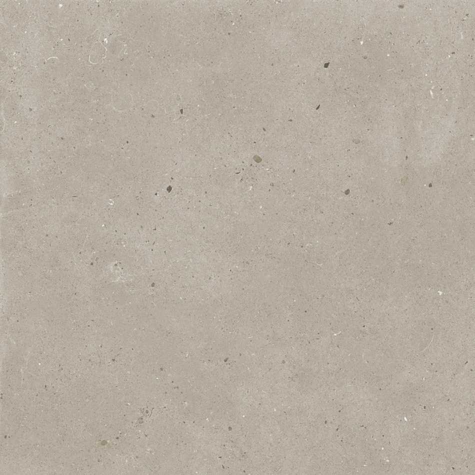 GRANITI FIANDRE SAND FJORD AS211X8120R10 PŁYTKA GRESOWA 120X120