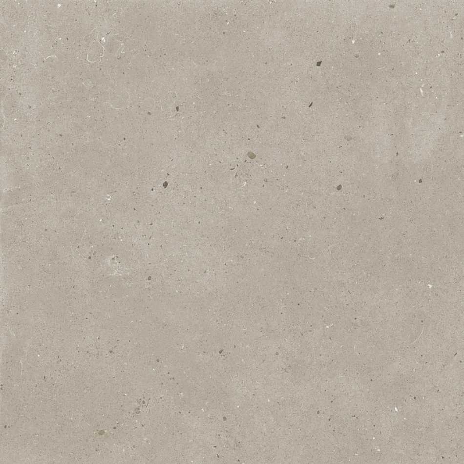 GRANITI FIANDRE SAND FJORD AS211X8120R10 PŁYTKA GRESOWA 120X120