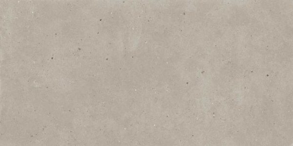 GRANITI FIANDRE SAND FJORD AS211X836R10 PŁYTKA GRESOWA 30X60