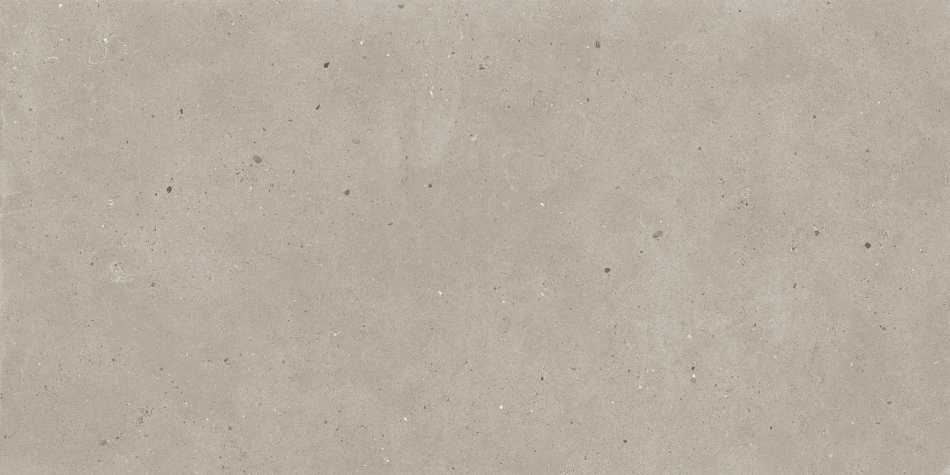 GRANITI FIANDRE SAND FJORD AS211X836R10 PŁYTKA GRESOWA 30X60