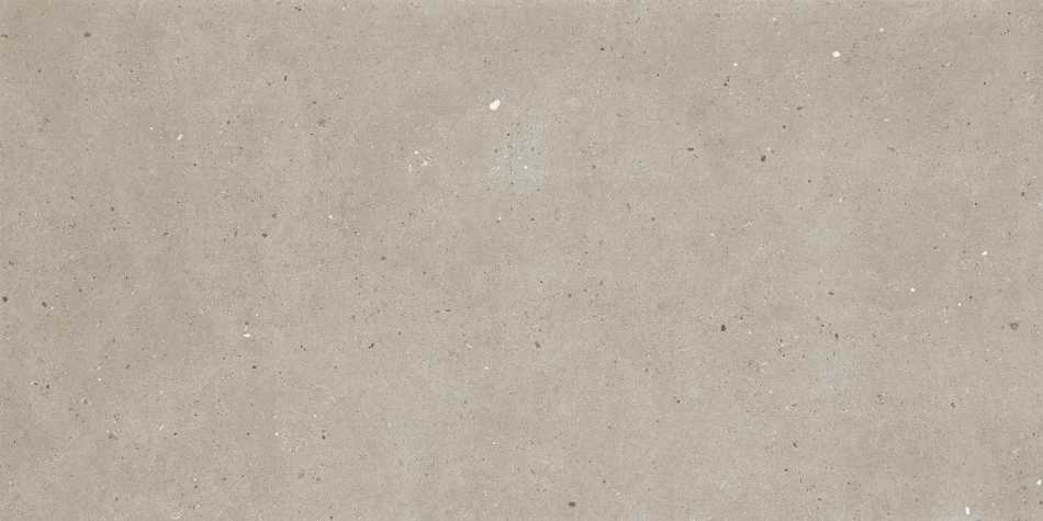 GRANITI FIANDRE SAND FJORD AS211X836R10 PŁYTKA GRESOWA 30X60