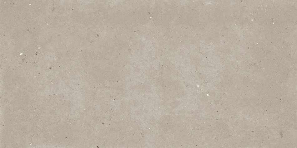 GRANITI FIANDRE SAND FJORD AS211X836R10 PŁYTKA GRESOWA 30X60