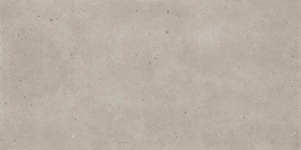 GRANITI FIANDRE SAND FJORD AS211X864R10 PŁYTKA GRESOWA 60X120