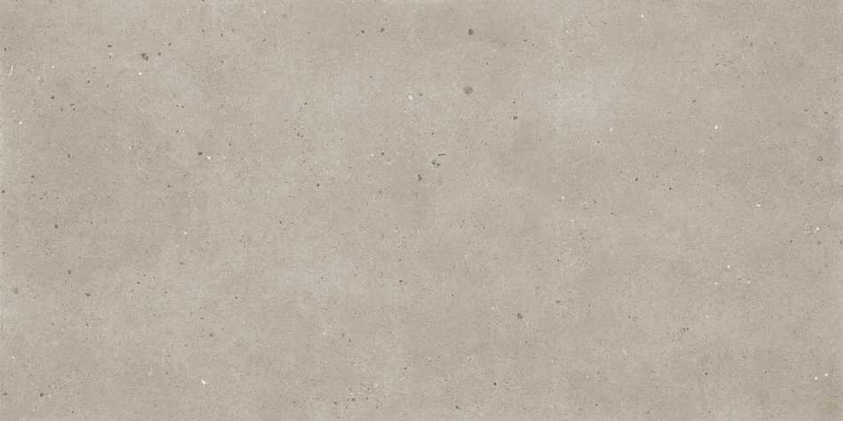 GRANITI FIANDRE SAND FJORD AS211X864R10 PŁYTKA GRESOWA 60X120