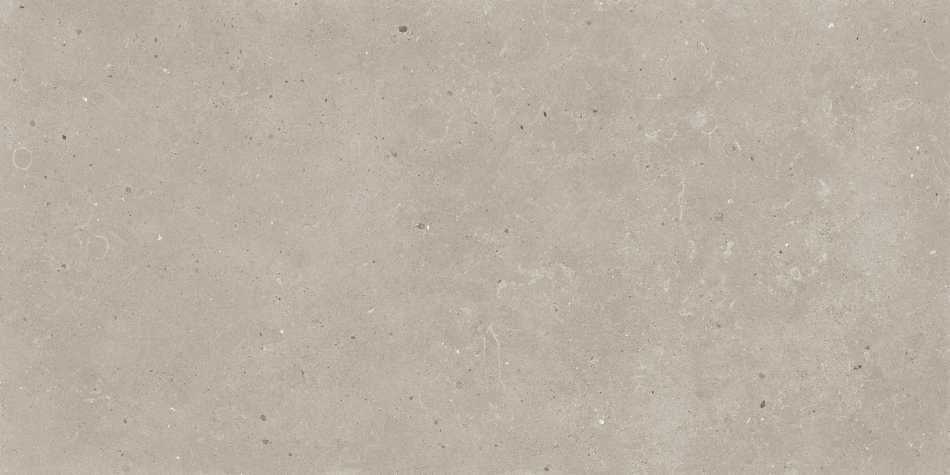 GRANITI FIANDRE SAND FJORD AS211X864R10 PŁYTKA GRESOWA 60X120