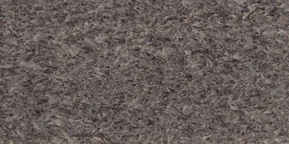 GRANITI FIANDRE SELENITE BLACK MAXIMUM MSJ299673 PŁYTKA GRESOWA 37,5X75