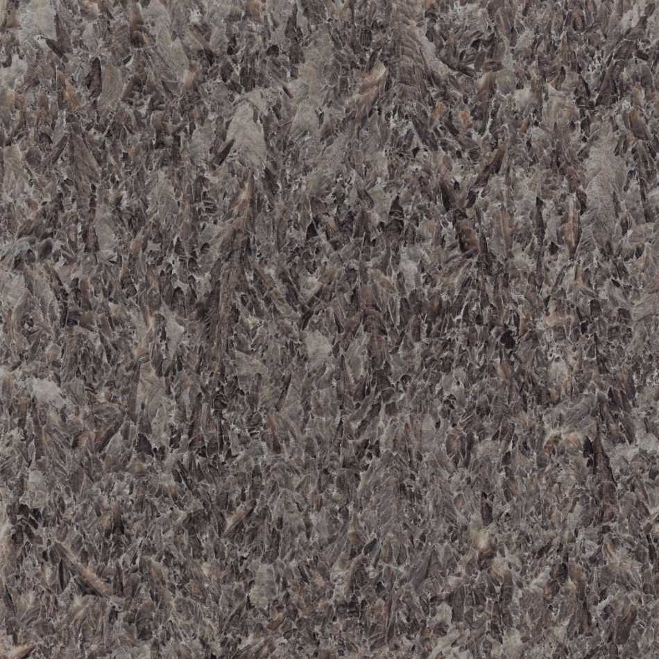 GRANITI FIANDRE SELENITE BLACK MAXIMUM MSJ299677 PŁYTKA GRESOWA 75X75