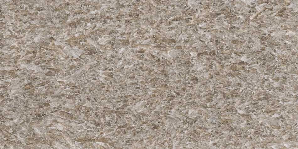 GRANITI FIANDRE SELENITE GREIGE MAXIMUM MSJ300673 PŁYTKA GRESOWA 37,5X75