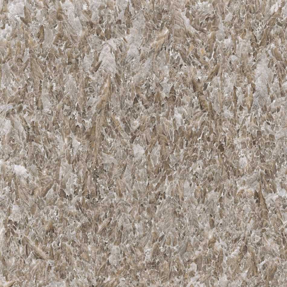 GRANITI FIANDRE SELENITE GREIGE MAXIMUM MSJ300677 PŁYTKA GRESOWA 75X75