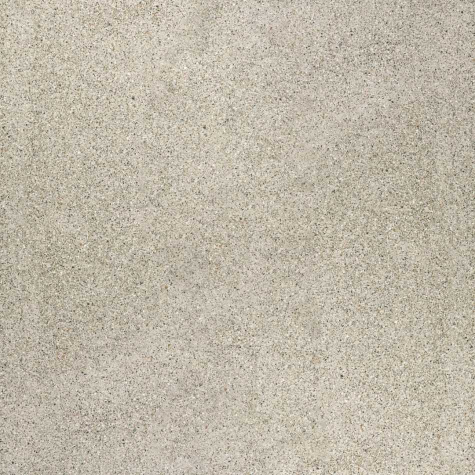 GRANITI FIANDRE IL VENEZIANO SEMINATO ARGENTO LEVIGATO AL246X10120 PŁYTKA GRESOWA 120X120