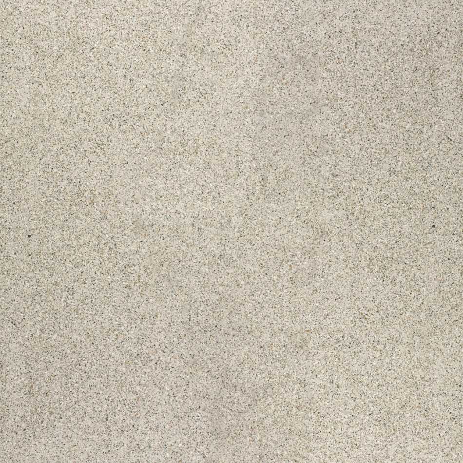 GRANITI FIANDRE IL VENEZIANO SEMINATO ARGENTO LEVIGATO AL246X10120 PŁYTKA GRESOWA 120X120