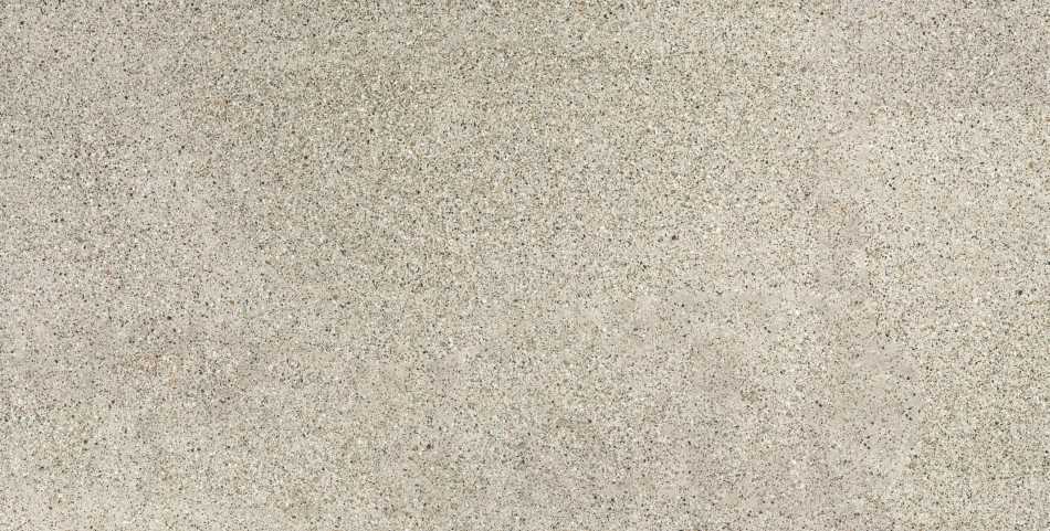 GRANITI FIANDRE IL VENEZIANO SEMINATO ARGENTO AS246X1064 PŁYTKA GRESOWA 60X120
