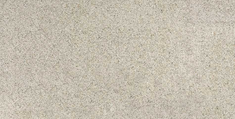 GRANITI FIANDRE IL VENEZIANO SEMINATO ARGENTO AS246X1064 PŁYTKA GRESOWA 60X120