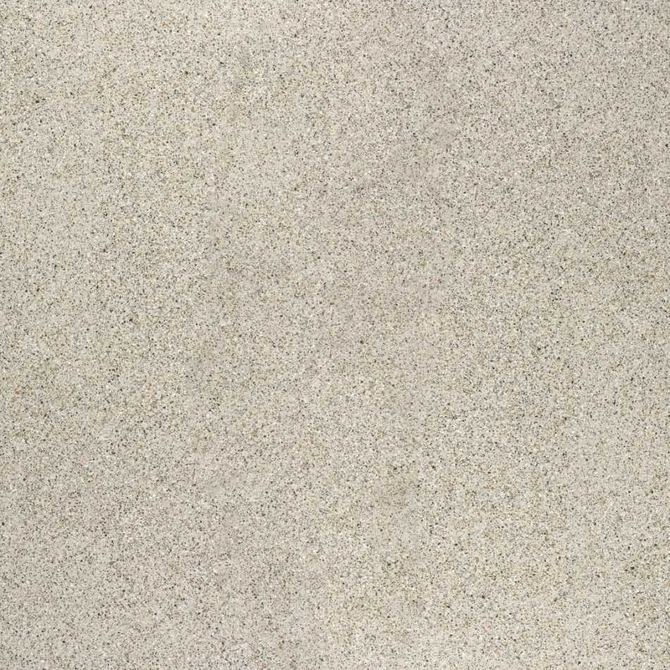 GRANITI FIANDRE IL VENEZIANO SEMINATO ARGENTO AS246X1060 PŁYTKA GRESOWA 60X60