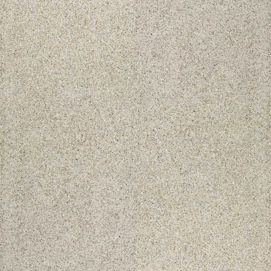 GRANITI FIANDRE IL VENEZIANO SEMINATO ARGENTO AS246X1060 PŁYTKA GRESOWA 60X60