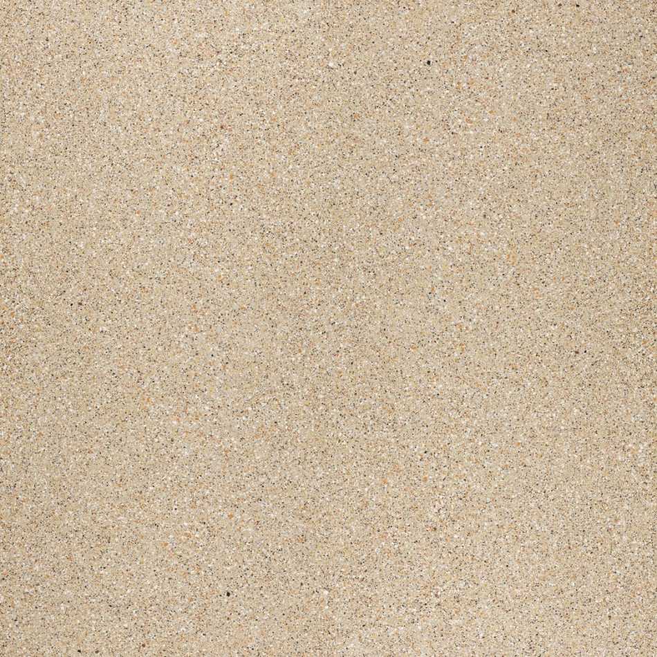 GRANITI FIANDRE IL VENEZIANO SEMINATO BEIGE LEVIGATO AL242X10120 PŁYTKA GRESOWA 120X120