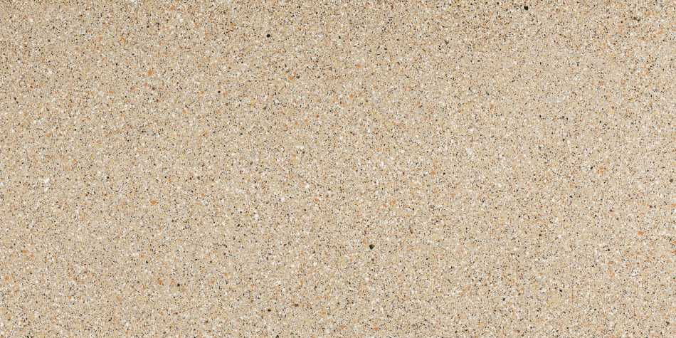 GRANITI FIANDRE IL VENEZIANO SEMINATO BEIGE AS242X1064 PŁYTKA GRESOWA 60X120