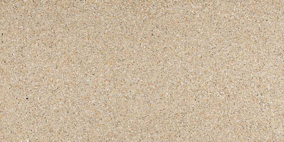 GRANITI FIANDRE IL VENEZIANO SEMINATO BEIGE AS242X1064 PŁYTKA GRESOWA 60X120