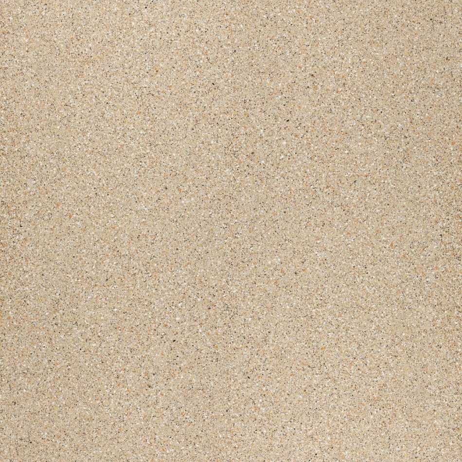 GRANITI FIANDRE IL VENEZIANO SEMINATO BEIGE AS242X1060 PŁYTKA GRESOWA 60X60