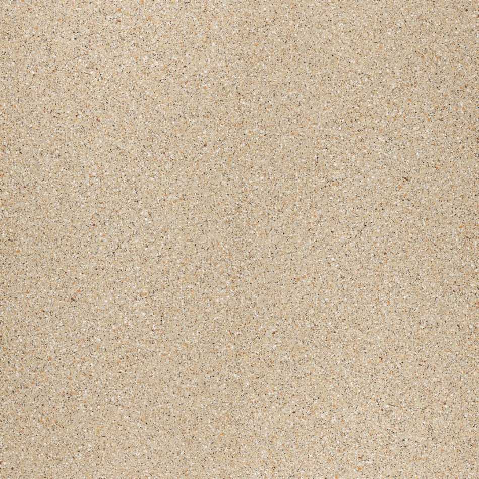 GRANITI FIANDRE IL VENEZIANO SEMINATO BEIGE AS242X1060 PŁYTKA GRESOWA 60X60