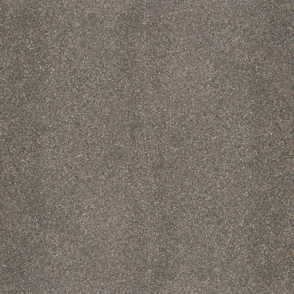 GRANITI FIANDRE IL VENEZIANO SEMINATO BRUNO AS244X10120 PŁYTKA GRESOWA 120X120