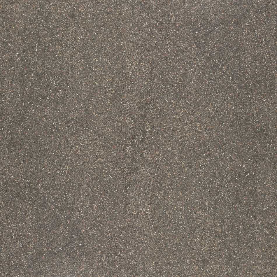 GRANITI FIANDRE IL VENEZIANO SEMINATO BRUNO AS244X10120 PŁYTKA GRESOWA 120X120