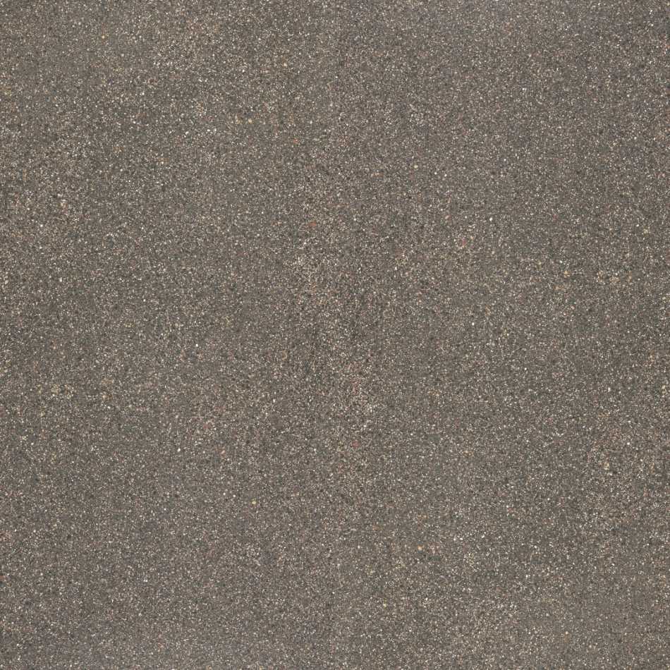 GRANITI FIANDRE IL VENEZIANO SEMINATO BRUNO AS244X1060 PŁYTKA GRESOWA 60X60