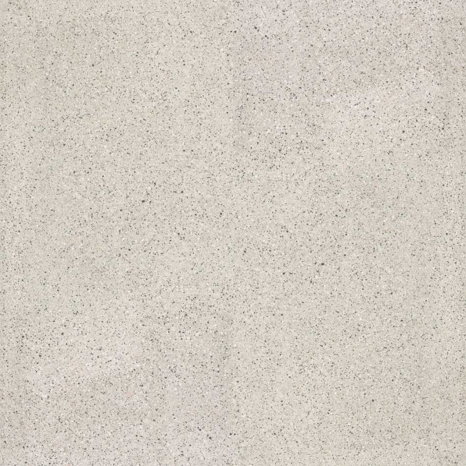 GRANITI FIANDRE IL VENEZIANO SEMINATO CANDIDO AS245X10120 PŁYTKA GRESOWA 120X120